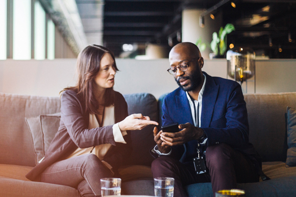 FynBank Business Loans
