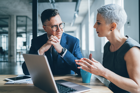 FynBank Business Savings